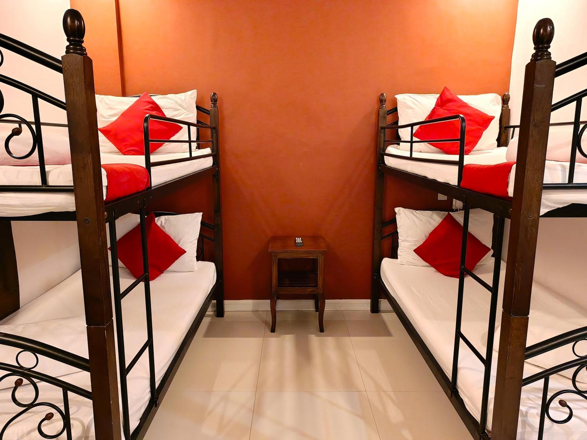 Royale Parc Hotel Puerto Princesa Palawan Ngoại thất bức ảnh
